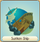 Icon of Sunken Ship.png