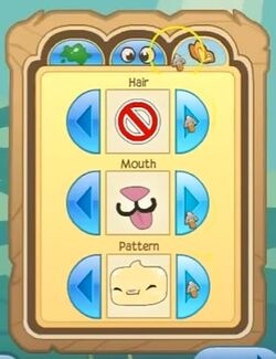 Pet Seal | Animal Jam Classic Wiki | Fandom Pet Seal | Animal Jam Classic Wiki | Fandom