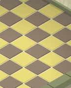Sky-Kingdom Yellow-Diner-Tiles.png (74 KB) Yellow Diner Tiles