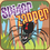 Icon of Spider Zapper.png