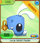 Large-Rabbit-Plushie Blue Shop.png