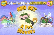 Monthly Member September 2012.png (396 KB) September 2012