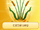 Cattail Lamp