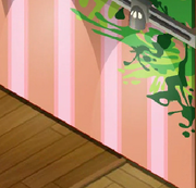 Art Gallery Pink Forest Walls.png (123 KB) Pink Forest Walls