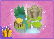 Fearsome Kingdom Bundle 4.png (160 KB) An advertisement