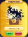 Phantom-Coral Prize.png