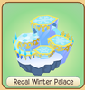 Regal winter palace icon.png