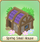 Springsmallhouseicon.PNG