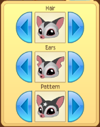 SugarGliderFeatures3.png (62 KB)