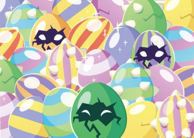 Eggstravaganzaheader
