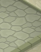Sky-Kingdom Default-Floor.png (89 KB) The default flooring
