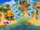 Crystal Sands