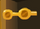 Goldglass.png