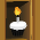Pet Bat Accessories Candle Hat.png