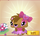 Pet groundhog from adoption certificate.png