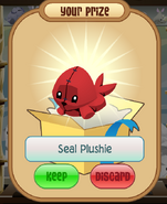 RedSealPlush