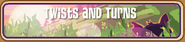 Twists and Turns Banner