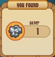 Graham's-Workshop You-Found Silver