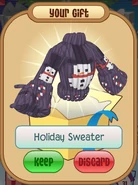 Holiday Sweater 5.png (98 KB)