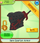 Rare Spartan Armor.png