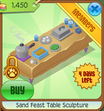 Sand-feast-table-sculpture-shop