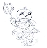 SealPoseidonConceptArt