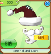 Shop Rare-Hat-and-Beard