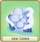 Igloo Estate Icon.png