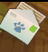 A glitch where Jammers cannot open their mailbox