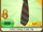 Rare Candy Cane Tie