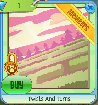 Twists And Turns (Music) | Animal Jam Classic Wiki | Fandom Twists And Turns (Music) | Animal Jam Classic Wiki | Fandom