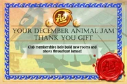 December Thank You Gift.png (477 KB) December 2011
