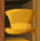 Goldtophat.png