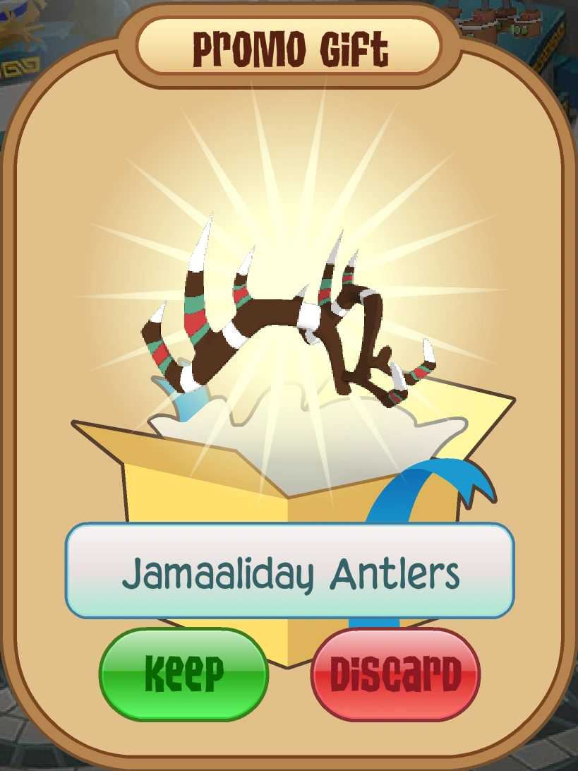 Bundle AJC Virtual Items Bundle Animal Jam Classic - Coperta Indossabile 10 Articoli Abbigliamento Per AJC, Nuovo Articoli Virtuali Per Gioco Animal Jam - Foto 4