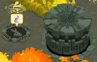 KangarooPassageTwistsandTurns