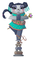Liza2.png