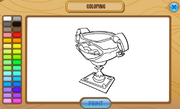 Pottery 7