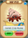 Touch-Pool-Prize Hermit-Crab-Plushie.png