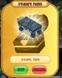 Ancienttable.png