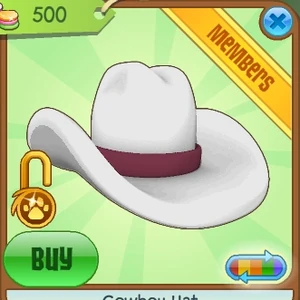 Cowboy Hat Animal Jam Wiki Fandom Download free cowboy hat png images. cowboy hat animal jam wiki fandom