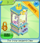 The Snow Leopard Claw Shops.png