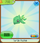 Turtle-Plushie Green Shop.png