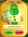 Lucky-Clovers Shamrock-Lamp.png