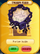 Phantom-Bubble Prize.png