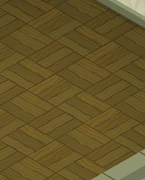 Sky-Kingdom Wood-Floor.png (103 KB) Wood Floor