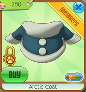 ArcticCoat7