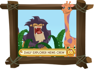 Daily-explorer-news-crew