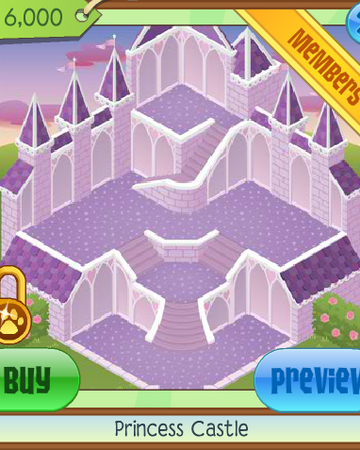 princess castle animal jam wiki fandom princess castle animal jam wiki fandom