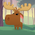 Pet Moose example.png