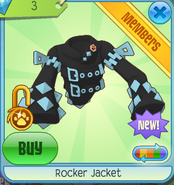 RockerJacket3